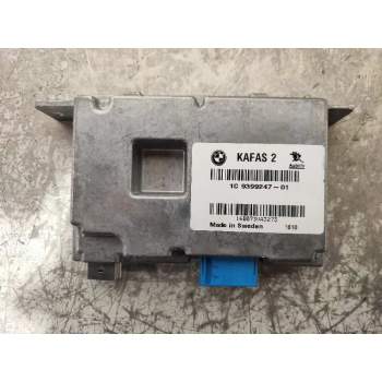 MODULO ELECTRONICO 1C9399247 1610 