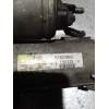 Recambio de motor arranque para fiat fiorino monospace (225_) 1.3 jtd multijet (225bxb1a, 225bxb11) referencia OEM IAM 51823860 