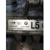 Recambio de cremallera direccion para bmw serie 5 lim. (f10) 530d xdrive referencia OEM IAM 7853501405 7853993604 677777004