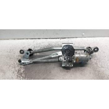 MOTOR LIMPIA DELANTERO 2016