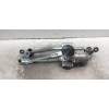Recambio de motor limpia delantero para hyundai i30 (pd) essence referencia OEM IAM   2016
