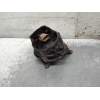 Recambio de faro antiniebla izquierdo para ssangyong rodius xdi referencia OEM IAM   2005