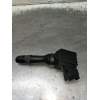 Recambio de mando limpia para toyota auris (_e15_) 1.4 d-4d (nde150_) referencia OEM IAM 0241017F243  2006