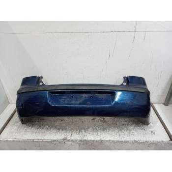 PARAGOLPES TRASERO 2002