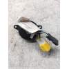 Recambio de anillo airbag para saab 9-5 berlina 2.0 cat referencia OEM IAM 5200894  