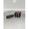 Recambio de mando luces para renault 21 (b48_) 1.7 (b48e) referencia OEM IAM   