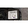 Recambio de mando luces para audi sq5 (8r) 3.0 tdi quattro referencia OEM IAM 8K0941531AS  
