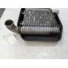 Recambio de intercooler para kia carens 2.0 turbodiesel cat referencia OEM IAM 2827127350  