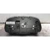 Recambio de cuadro instrumentos para bmw serie 3 berlina (e90) 318i referencia OEM IAM A2C53387836 636225937 918733601