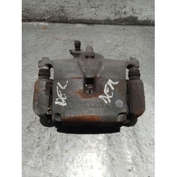 PINZA FRENO DELANTERA DERECHA 22D 2014