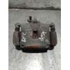 Recambio de pinza freno delantera derecha para mazda 3 (bm, bn) 2.2 d referencia OEM IAM  22D 2014