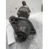 Recambio de motor arranque para opel combo (corsa c) familiar referencia OEM IAM 8480147432  