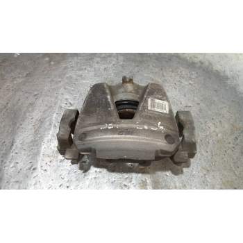 PINZA FRENO DELANTERA DERECHA 11366100263 9805256380 