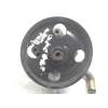 Recambio de bomba direccion para mitsubishi galant berlina (ea0) 2400 gls referencia OEM IAM   