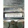 Recambio de abs para alfa romeo gt (125) 1.9 jtd 16v 150/ distinctive referencia OEM IAM 0265234258 0265234258 51753653