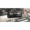 Recambio de motor limpia delantero para hyundai i30 (pd) essence referencia OEM IAM   2016