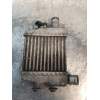 Recambio de intercooler para kia picanto 1.1 crdi active referencia OEM IAM   