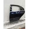 Recambio de puerta trasera izquierda para mercedes-benz clase c (w206) c 220 d referencia OEM IAM   4P