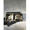 Recambio de mando limpia para toyota auris (_e15_) 1.4 d-4d (nde150_) referencia OEM IAM 0241017F243  2006