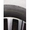 Recambio de juego llantas para peugeot 208 (p2) referencia OEM IAM 195/55 R16  
