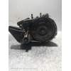 Recambio de caja cambios para renault 11 1.7 txe referencia OEM IAM MB3100 BP31606 
