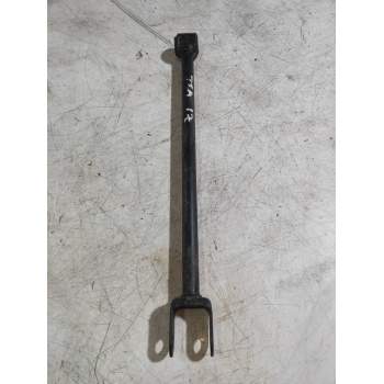 BRAZO SUSPENSION SUPERIOR TRASERO IZQUIERDO 