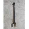 Recambio de brazo suspension superior trasero izquierdo para dacia duster adventure 4x4 referencia OEM IAM   