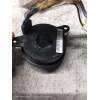 Recambio de anillo airbag para saab 9-5 berlina 2.0 cat referencia OEM IAM 5200894  
