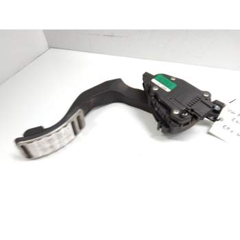 POTENCIOMETRO PEDAL 6PV00802629 3D1721503H 