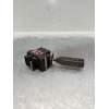 Recambio de mando luces para renault 21 (b48_) 1.7 (b48e) referencia OEM IAM   