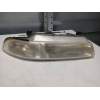Recambio de faro derecho para chrysler stratus berlina (ja) 2.0 16v cat referencia OEM IAM   
