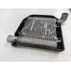 Recambio de intercooler para kia carens 2.0 turbodiesel cat referencia OEM IAM 2827127350  
