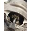 Recambio de motor arranque para dacia logan ii ambiance referencia OEM IAM 8200369521G 0204SK TS8E6 