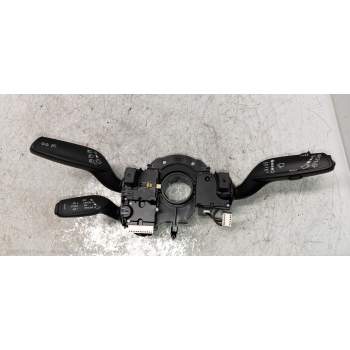 MANDO LUCES 4G8953502AD 