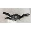 Recambio de mando luces para audi sq5 (8r) 3.0 tdi quattro referencia OEM IAM 4G8953502AD  
