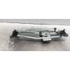 Recambio de motor limpia delantero para hyundai i30 (pd) essence referencia OEM IAM   2016