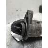 Recambio de motor arranque para opel combo (corsa c) familiar referencia OEM IAM 8480147432  