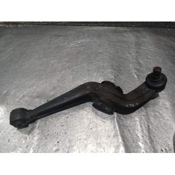 BRAZO SUSPENSION INFERIOR DELANTERO DERECHO 14G 1990