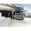 Recambio de elevalunas delantero derecho para opel corsa d cosmo referencia OEM IAM 72005001 3P 2006