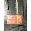 Recambio de mando limpia para toyota auris (_e15_) 1.4 d-4d (nde150_) referencia OEM IAM 0241017F243  2006
