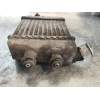 Recambio de intercooler para kia picanto 1.1 crdi active referencia OEM IAM   