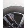 Recambio de juego llantas para peugeot 208 (p2) referencia OEM IAM 195/55 R16  