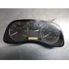 Recambio de cuadro instrumentos para peugeot 307 berlina (s2) x-line referencia OEM IAM P9654485280 A01 NS5397191U
