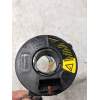 Recambio de anillo airbag para saab 9-5 berlina 2.0 cat referencia OEM IAM 5200894  