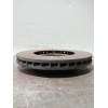 Recambio de disco freno delantero para mercedes-benz clase b (w247) b 200 d referencia OEM IAM A2474210412  