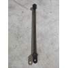 Recambio de brazo suspension superior trasero izquierdo para dacia duster adventure 4x4 referencia OEM IAM   