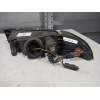 Recambio de faro derecho para chrysler stratus berlina (ja) 2.0 16v cat referencia OEM IAM   