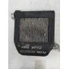 Recambio de intercooler para kia carens 2.0 turbodiesel cat referencia OEM IAM 2827127350  
