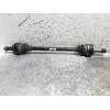 Recambio de transmision trasera derecha para bmw serie 5 lim. (f10) 530d xdrive referencia OEM IAM 7581018AI01  