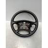 Recambio de volante para citroën xsara berlina 1.9 d sx referencia OEM IAM   
